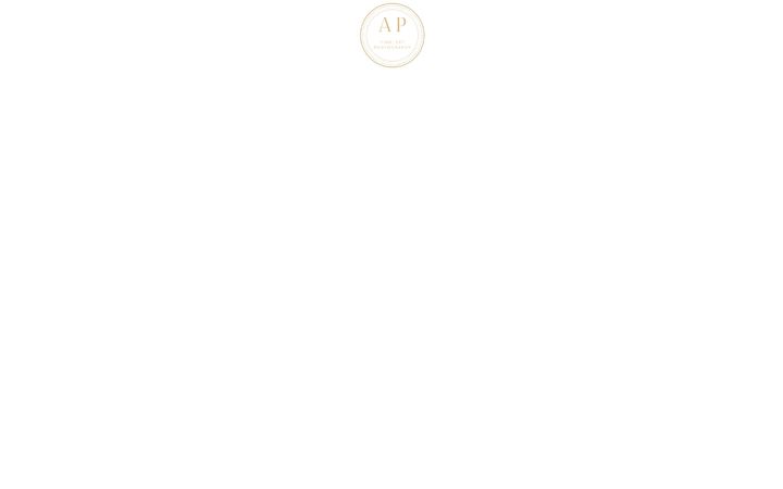 Screenshot of apfineartphotography.eu