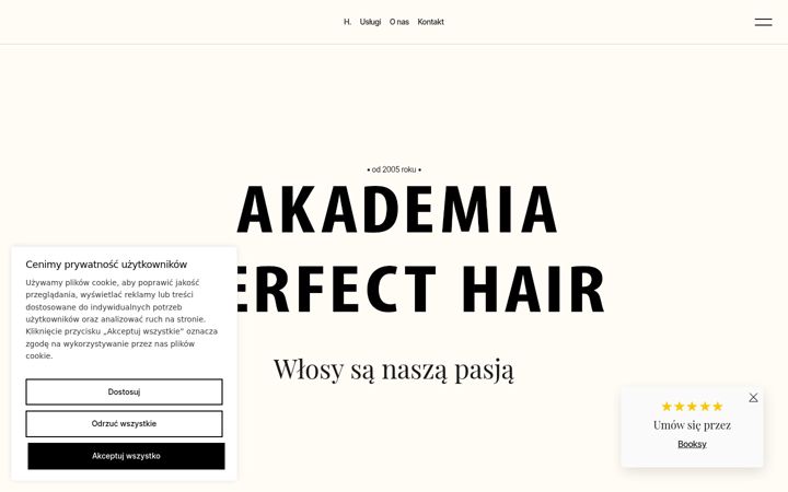 Screenshot of aph1.pl
