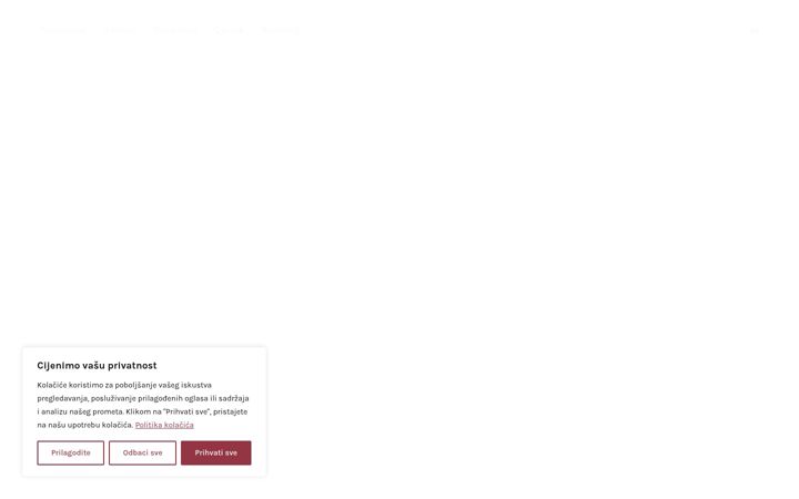 Screenshot of aphd.eu