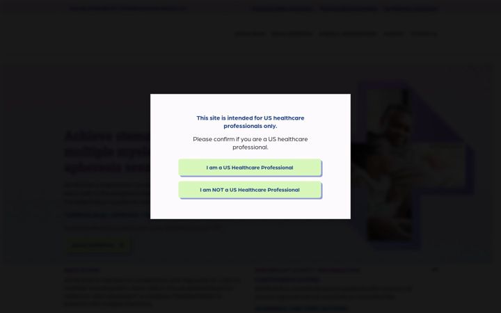 Capture d'écran de aphexda.com