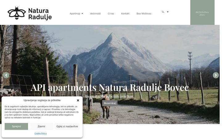 Ekrānuzņēmums no api-apartments.com