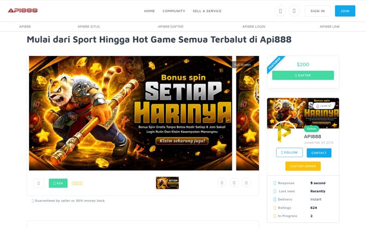 api888bet.org