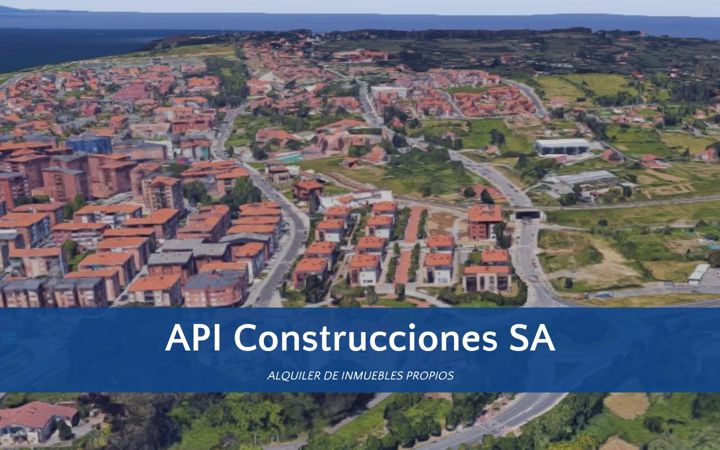 Screenshot του apialquileres.com
