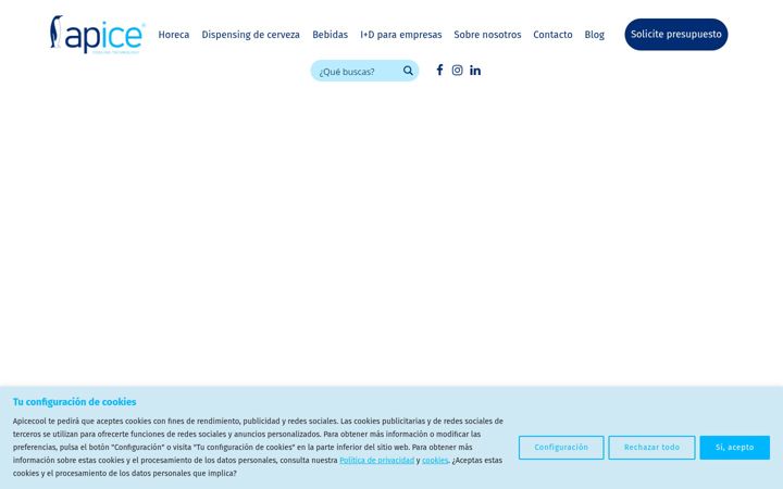 Screenshot of apicecool.net