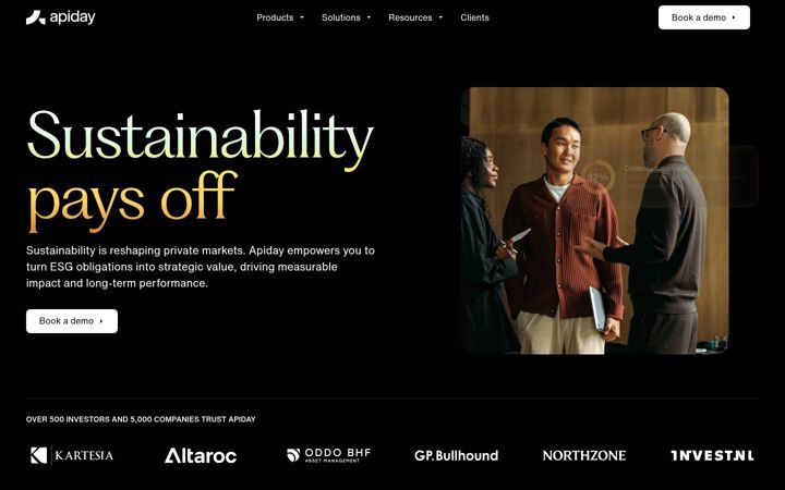 apiday.com