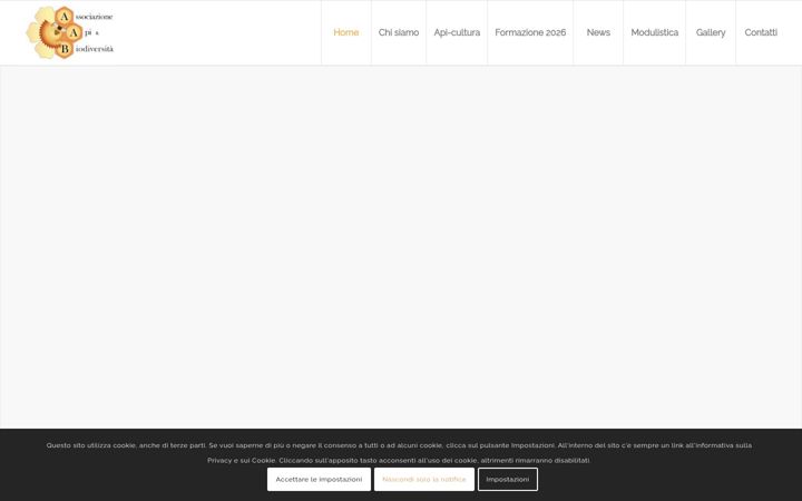 Screenshot of apiebio.com