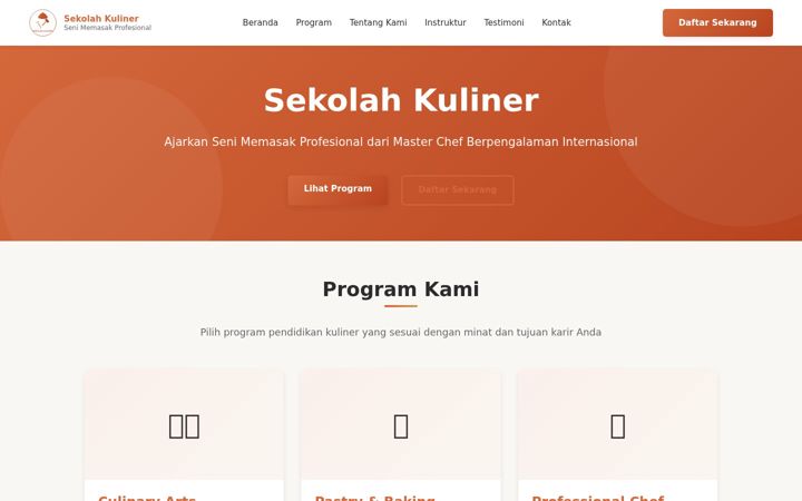 Screenshot of apiems2023.org