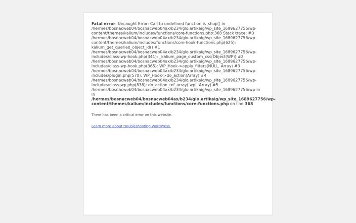 Captura de pantalla de apintarlo.com