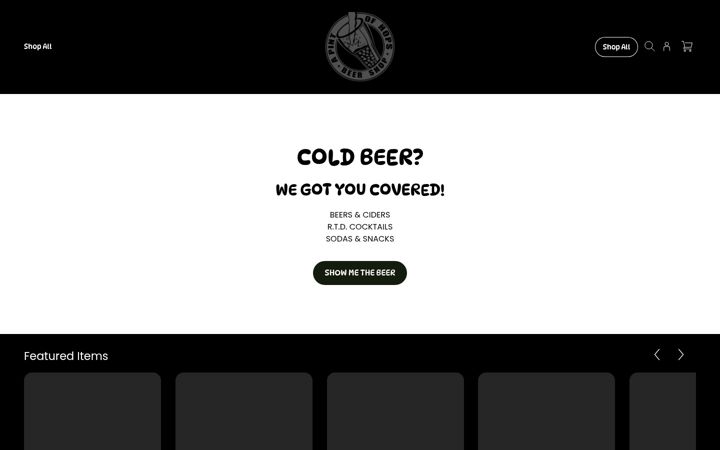 apintofhops.com