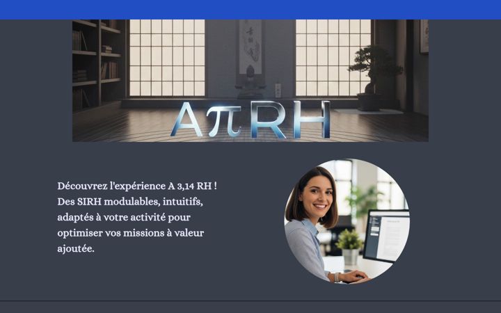 Screenshot of apisebb.com