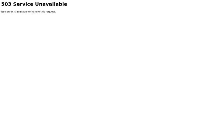 Screenshot of apismsgateway.fr