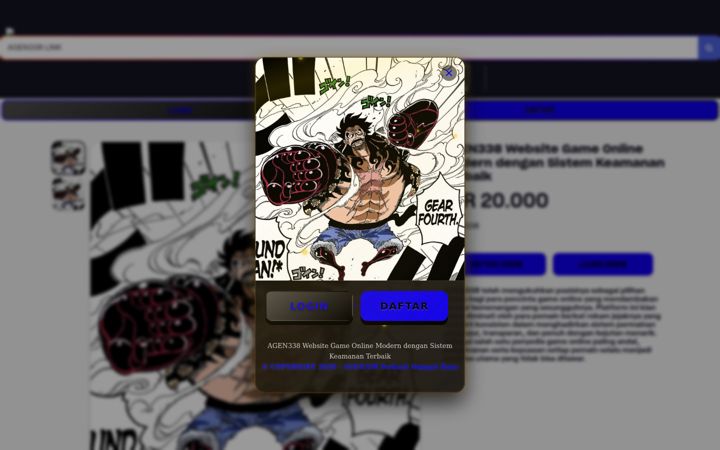 Screenshot of apithanhtoan.com