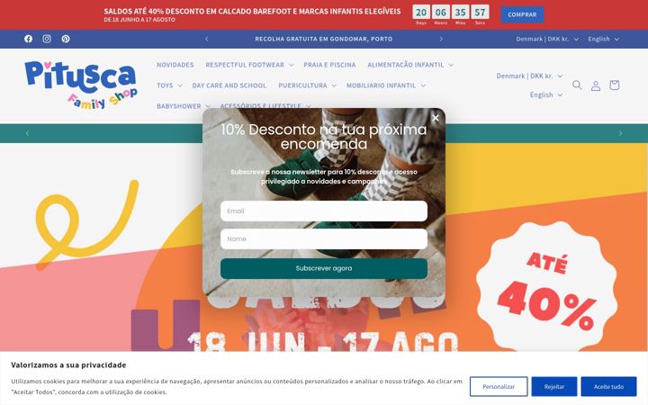 Snímek obrazovky apitusca.com