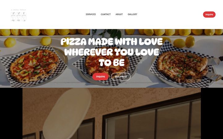 apizzavegas.co