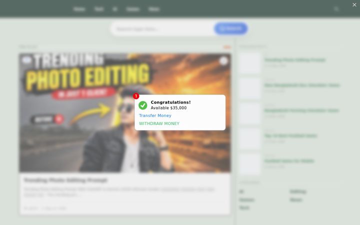 Captură de ecran a apk48.com