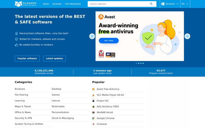 Screenshot of apkarena.site