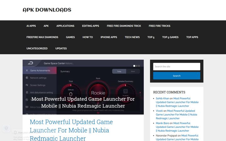 apkdownloads.net