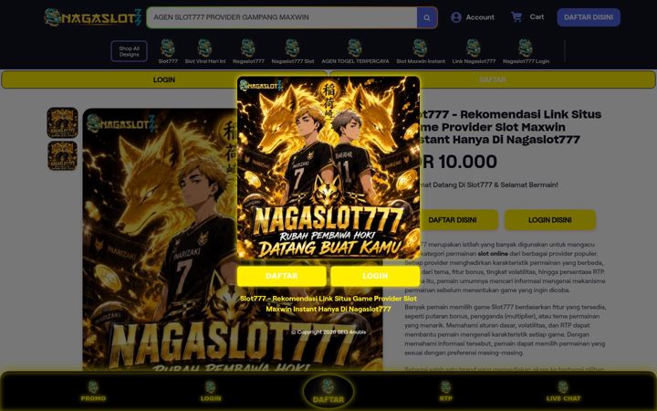 Screenshot of apkfasak.com