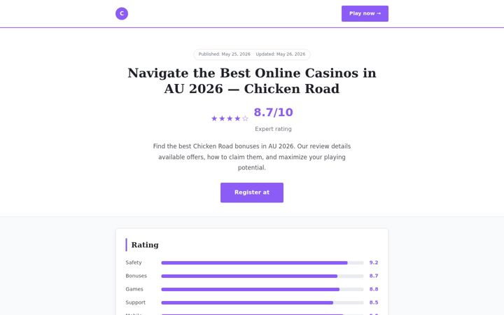 Screenshot of apksfreedownload.com
