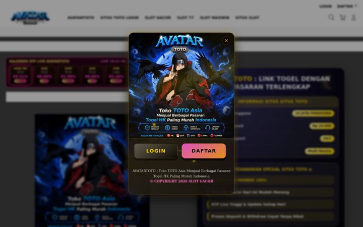 Screenshot of apkstuf.com