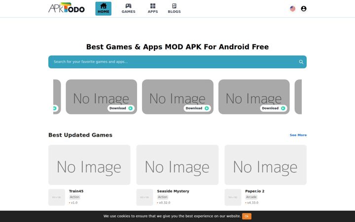 apktodo.io