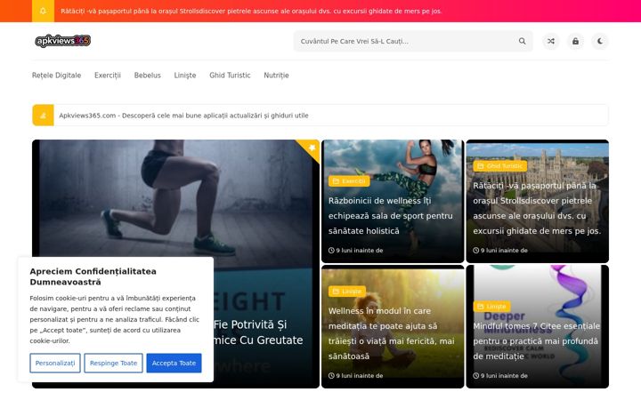 Screenshot of apkviews365.com