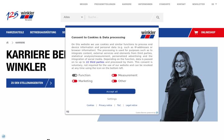 Screenshot of apkzoic.com