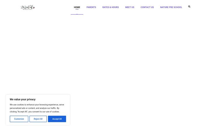 Screenshot of aplacetogrowandplay.com