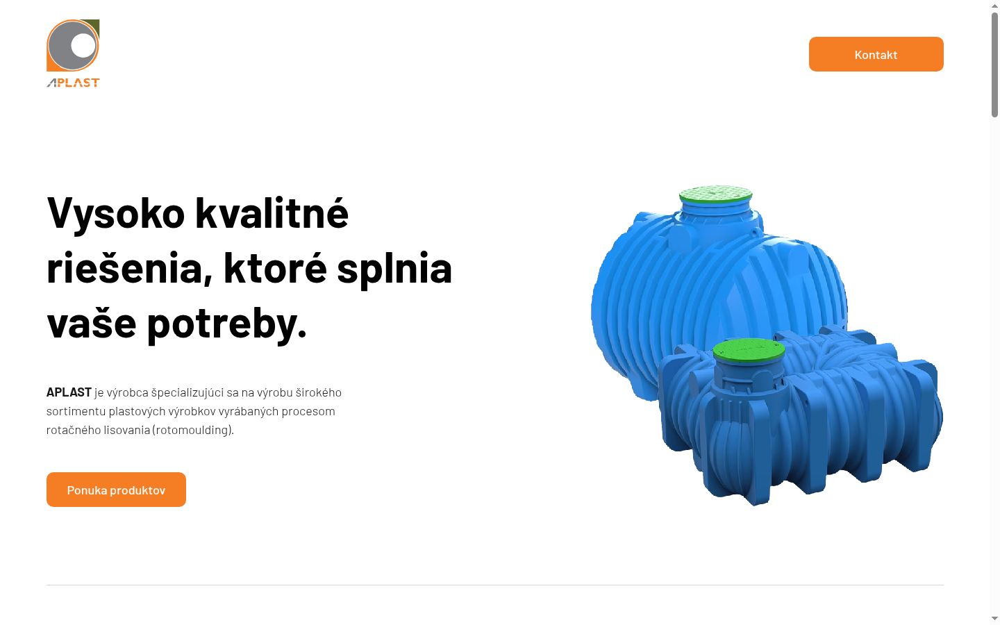 Snímek obrazovky baneru souhlasu zobrazeného před jakoukoli interakcí
