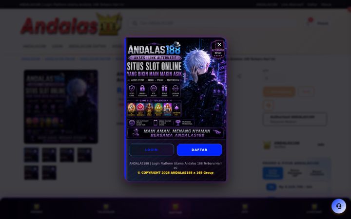 Ekrano kopija aplegic.com