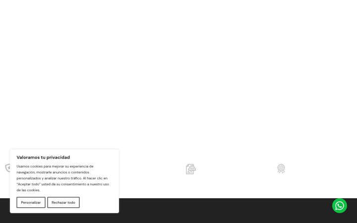 Screenshot of apliteccoatings.com