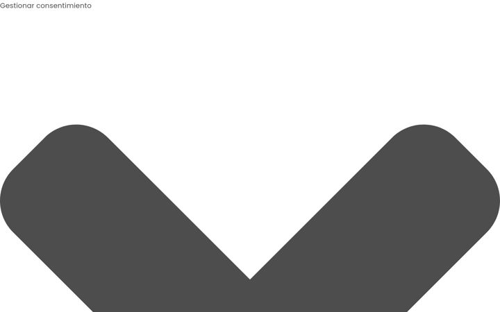 Screenshot of aplusclass.es