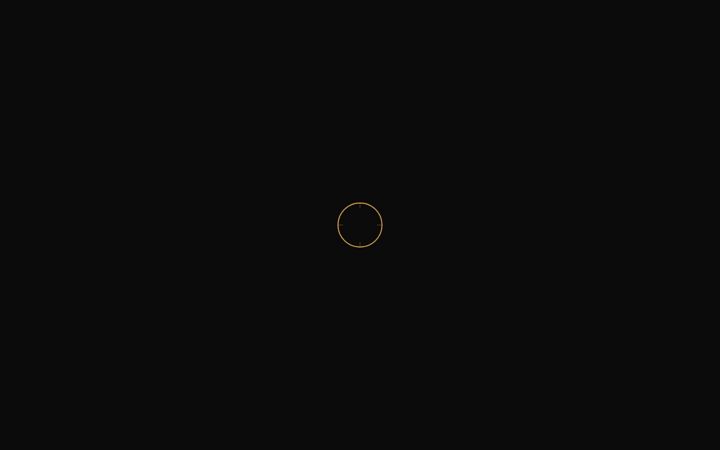 Screenshot ta' aplusedits.in