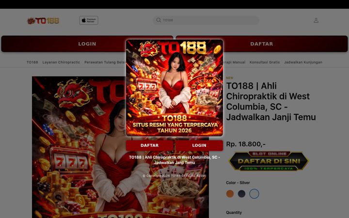 Screenshot of aplushairdesign.com