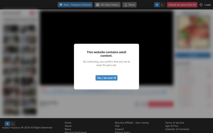 Screenshot of aplusinrealestate.nl