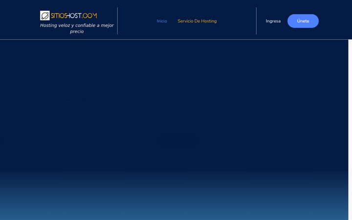 Screenshot of apnnet.com