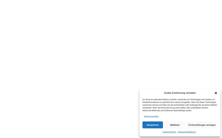 Screenshot of apo-lyss.ch