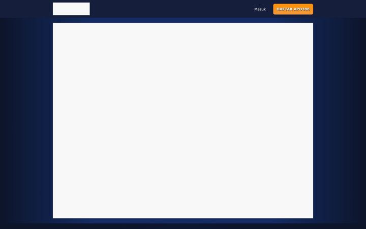 Screenshot of apo388.org
