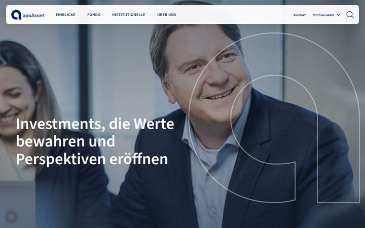 apoasset.de