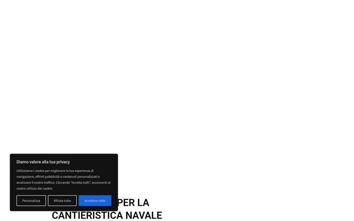 Screenshot of apolide.srl