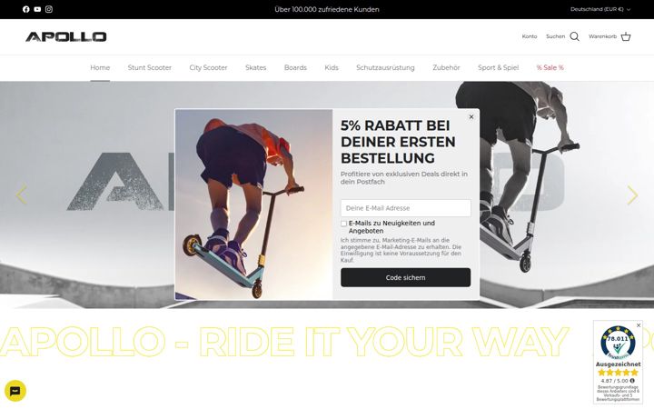 apollo-funsport.com