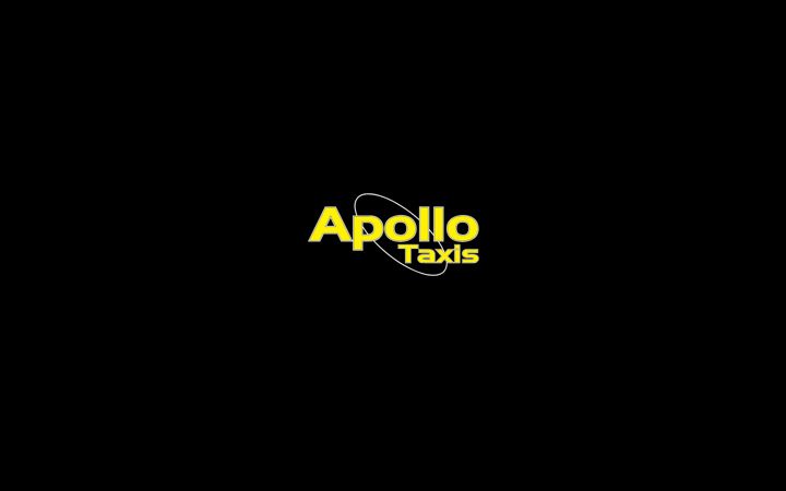 Screenshot of apollo-wrexham.co.uk