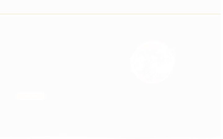 Screenshot of apollo67.com.br