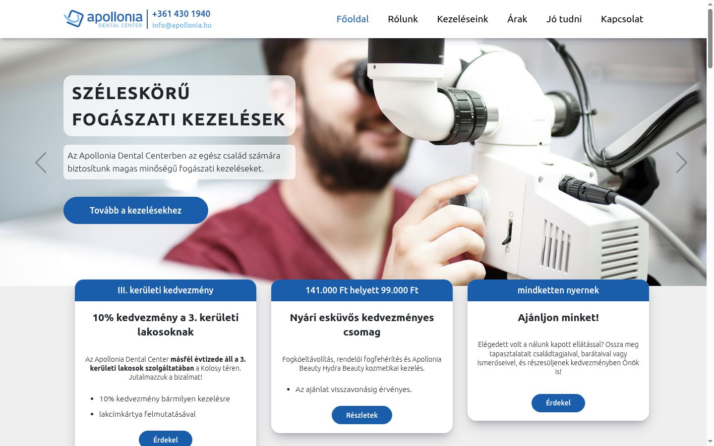 Snímek obrazovky baneru souhlasu zobrazeného před jakoukoli interakcí