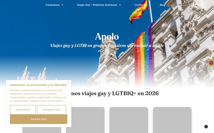 Képernyőkép: apoloeventstrips.com