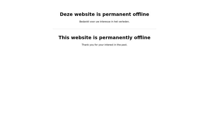Screenshot of apolooks.com