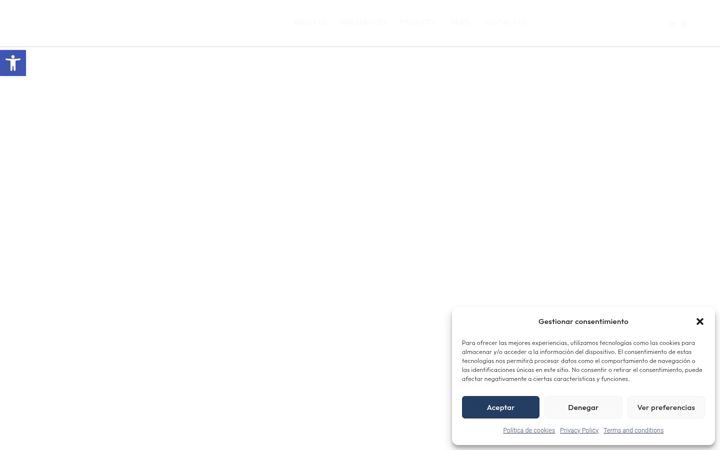 Képernyőkép: apoltec.com