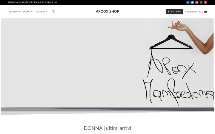 Képernyőkép: apooxshop.com