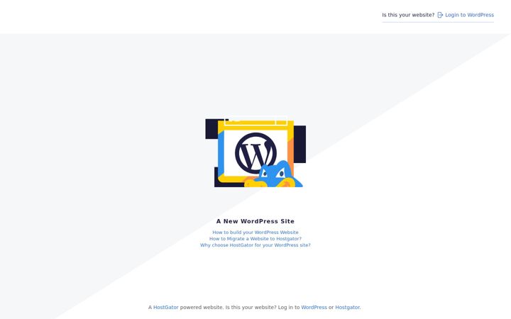 Screenshot of apostasptonline.com