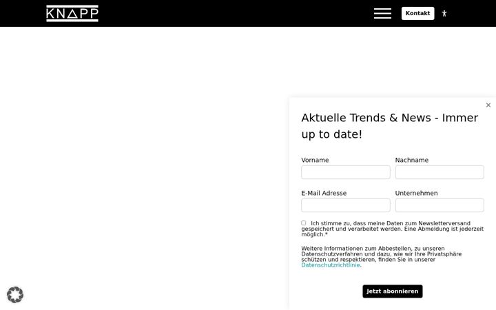 Screenshot of apostore.com